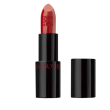 rouge à lèvres satiné 45, rossetto satinato idratante 3,5gr - labbra luminosi e confortevoli