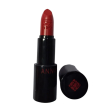 annayake make up rouge à lèvres satiné 45 rossetto 3,5gr