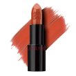 rouge à lèvres 46, rossetto satinato idratante 3,5gr - colore intenso e labbra morbide