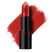 annayake rouge à lèvres soin rossetto n. 49 3,5g - rossetto satinato e luminosa
