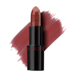 annayake rouge à lèvres soin rossetto n. 51 - rossetto satinato e luminosa