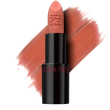rouge à lèvres mat 102, rossetto mat 3,5gr, colore vellutato e intenso