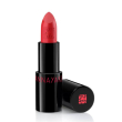 rouge à lèvres mat 104, rossetto 3,5g, labbra mat e vellutate, comfort e idratazione