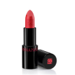 rossetto rouge à lèvres soin mat 108 annayake - rossetto mat lunga durata 3,5g