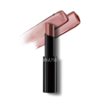 annayake baume lèvres teinté 10 -  balsamo labbra idratante e colorato 3g