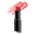 annayake make up baume soin lèvres teinté 50, balsamo labbra colorato 3g – trattamento idratante
