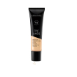 annayake make up teint lumiere fondotinta anti-age 05 light beige 30ml – pelle perfetta e luminosa