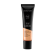 annayake make up teint lumiere fondotinta anti-age 25 dark beige 30ml – incarnato perfetto e lumin