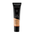 annayake make up teint lumiere fondotinta anti-age 30 dark rosé 30ml – pelle perfetta e luminosa