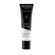 annayake teint premier base soin hydratante unifiante 30ml – primer idratante e uniformante con 99