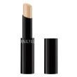 annayake make up soin anti-rughe 10 light stick 3.5g – fondotinta antirughe con oli naturali, cope