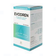 evodren 60cpr