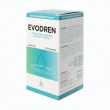 evodren 60 compresse 66 g