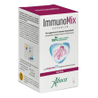 immunomix advanced 50 capsule