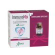 aboca immunomix advanced 50cps confezione speciale