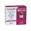 aboca immunomix advanced 50 capsule + 50 capsule