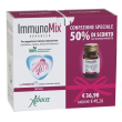immunomix advanced 50 capsule rm confezione speciale 2 pezzi
