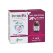 immunomix advanced 50 capsule rm confezione speciale 2 pezzi