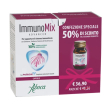 immunomix advanced confezione speciale 100 capsule