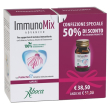 immunomix advanced 50cps cs