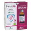 immunomix advanced sciroppo cs
