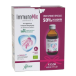 immunomix advanced sciroppo 210g confezione speciale bipacco