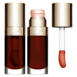 clarins lip comfort oil 7 ml