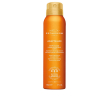 clarins perfettore labbra soft pink glow 12ml 12 ml make up