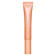 clarins lip perfector - gloss in crema all-in-one 12 ml
