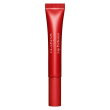 clarins lip perfector - gloss in crema all-in-one 12 ml