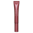 clarins lip perfector - gloss in crema all-in-one 12 ml