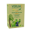 verum delilax 20 bustine - integratore per il transito intestinale