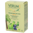 verum delilax 80 g soluzione orale a rilascio prolungato