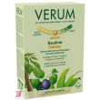 verum delilax 20 bustine 80 g