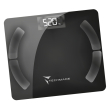 techmade bil.smart black