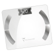 techmade bil.smart white