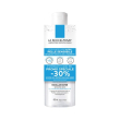physio acqua micellare ultra pelli sensibili 400 ml promo