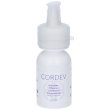 cordev soluzione oftalmica lubrificante of 10 ml ml gocce oftalmich