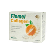 flomel collagen 20bust
