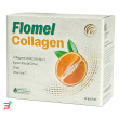 flomel collagen 20 bustine