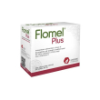 flomel plus 20 buste - integratore per il microcircolo