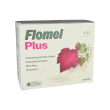 flomel plus integratore per il benessere del microcircolo 20 bustine - varie