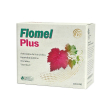 flomel plus 20bust