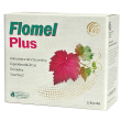esserre pharma flomel plus 20bust
