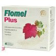 flomel plus 20 bustine