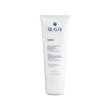 rilastil seno crema concentrata, azione rimpolpamte, rimodellante e liftante, con lipofilling comple