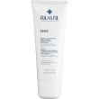 rilastil seno - crema concentrata rimpolpante e rimodellante 75 ml