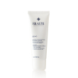 rilastil seno crema concentrata 75ml