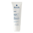 rilastil seno crema concentrata (75 ml)