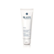 rilastil seno crema concentr